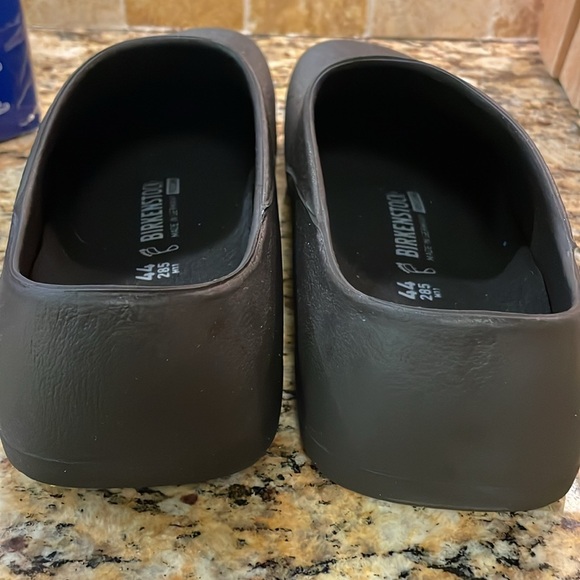 Birkenstock Clogs - Picture 5 of 7
